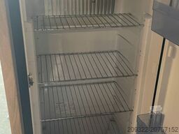 Fiat Ducato Carasuite 650 MF Semintegrato | Completamente Attrezzato