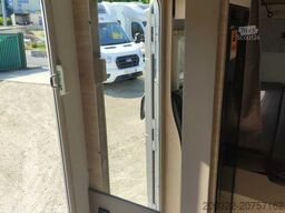 Fiat Ducato Carasuite 650 MF Semintegrato | Completamente Attrezzato