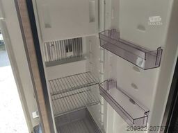 Fiat Ducato Carasuite 650 MF Semintegrato | Completamente Attrezzato