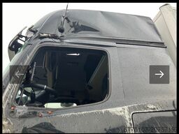 Autohaus Prox & Walter GmbH & Co. KG Autohaus Prox & Walter GmbH & Co. KG Autohaus Prox & Walter GmbH & Co. KG