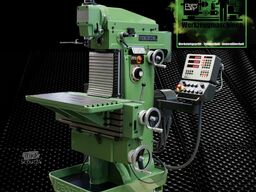 Blyss Transporttechnik GmbH Blyss Transporttechnik GmbH Blyss Transporttechnik GmbH