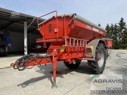 Rauch TWS 7000
