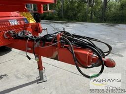 Rauch TWS 7000