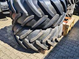 Michelin KR VF620/70R26