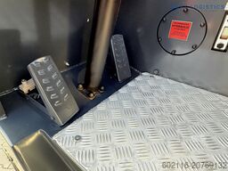 Iveco S.p.A Iveco S.p.A Iveco S.p.A