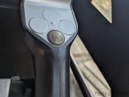 JCB 403 SP Agri Aufnahme Hoflader Radlader