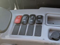 JCB 403 SP Agri Aufnahme Hoflader Radlader