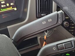 VOLVO FM 420 D13K 6X2 GETRÄNKE