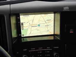 VOLVO FM 420 D13K 6X2 GETRÄNKE