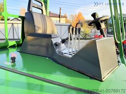 Iveco S.p.A Iveco S.p.A Iveco S.p.A