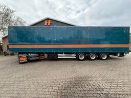 Iveco S.p.A Iveco S.p.A Iveco S.p.A