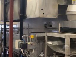 Iveco S.p.A Iveco S.p.A Iveco S.p.A