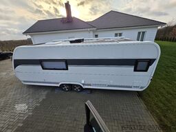 Iveco S.p.A Iveco S.p.A Iveco S.p.A