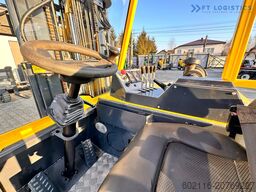 Iveco S.p.A Iveco S.p.A Iveco S.p.A