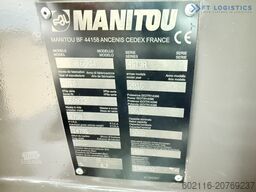 Iveco S.p.A Iveco S.p.A Iveco S.p.A