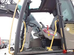 Volvo EW 140 140