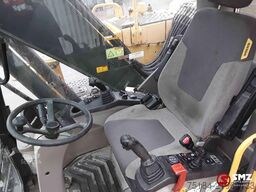 Volvo EW 140 140