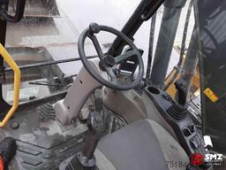 Volvo EW 140 140