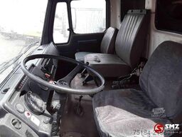 Mercedes 1017