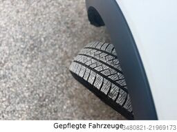 FORD TRANSIT 3,5t TREND *L4H3* KASTEN AHK NAVI KAMERA