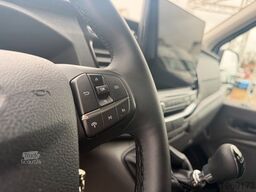 FORD TRANSIT 3,5t TREND *L4H3* KASTEN AHK NAVI KAMERA