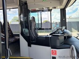 MAN Lions City A36 Klima 13,68 Meter Euro 6 A21 2x