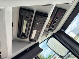 MAN Lions City A36 Klima 13,68 Meter Euro 6 A21 2x