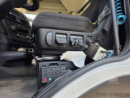 IVECO 480AS440ST/P, 2 Kreiis Hydraulik,Wartungsvertrag