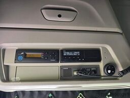 IVECO Stralis 480 S-Way, 2 Kreishydr.,Wartungsvertrag