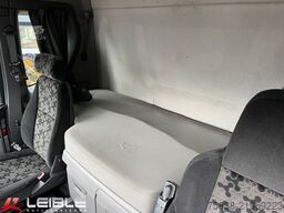 SCANIA R 500 XT*Hyva Kipphydro*Alcoa*Retarder*