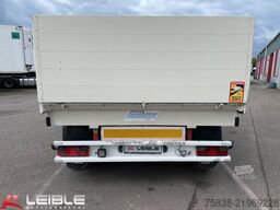 MEUSBURGER MPA2*Baustoff*Aluboden*Alcoa*BPW EcoPlus*