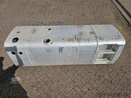MAN Brandstoftank 760 Liter - L210 B70 H70 - Onderd...