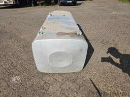 MAN Brandstoftank 760 Liter - L210 B70 H70 - Onderd...