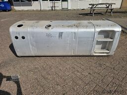 MAN Brandstoftank 760 Liter - L210 B70 H70 - Onderd...