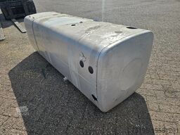 MAN Brandstoftank 760 Liter - L210 B70 H70 - Onderd...