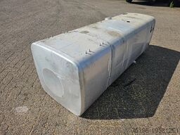 MAN Brandstoftank 760 Liter - L210 B70 H70 - Onderd...
