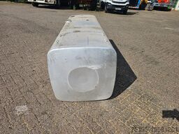 MAN Brandstoftank 760 Liter - L210 B70 H70 - Onderd...