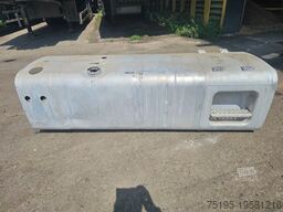 MAN Brandstoftank 595 Liter - L197 B70 H58 - Onderd...