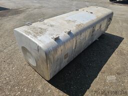 MAN Brandstoftank 595 Liter - L197 B70 H58 - Onderd...
