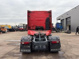 Renault Premium 450 DXI (AIRCO / GOOD CONDITION / BONNE...