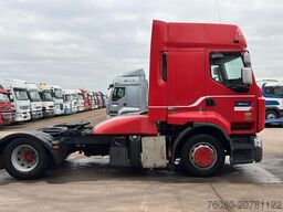 Renault Premium 450 DXI (AIRCO / GOOD CONDITION / BONNE...
