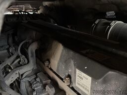 Renault Premium 450 DXI (AIRCO / GOOD CONDITION / BONNE...