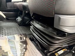 PEUGEOT Boxer L2H2 2.2 BHDI 140 NEW WINTER TIRES