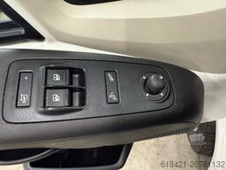 PEUGEOT Boxer L2H2 2.2 BHDI 140 NEW WINTER TIRES