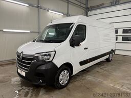 RENAULT Master L3H2 2.3 DCI 135 GRAN COMFORT 2023