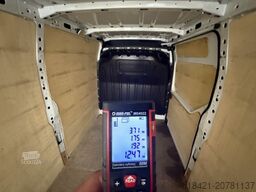 RENAULT Master L3H2 2.3 DCI 135 GRAN COMFORT 2023