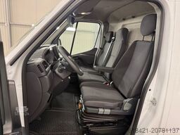 RENAULT Master L3H2 2.3 DCI 135 GRAN COMFORT 2023