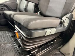 RENAULT Master L3H2 2.3 DCI 135 GRAN COMFORT 2023