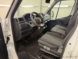 RENAULT Master L3H2 2.3 DCI 135 GRAN COMFORT 2023