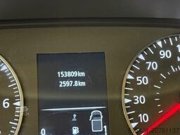 RENAULT Master L3H2 2.3 DCI 135 GRAN COMFORT 2023